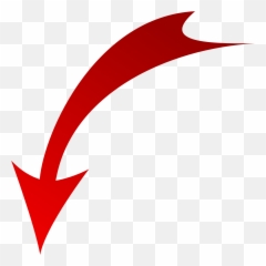 Png Backgrounds Clip Art Of Arrow Image - Transparent Background Arrow Png,Cute Arrow Png