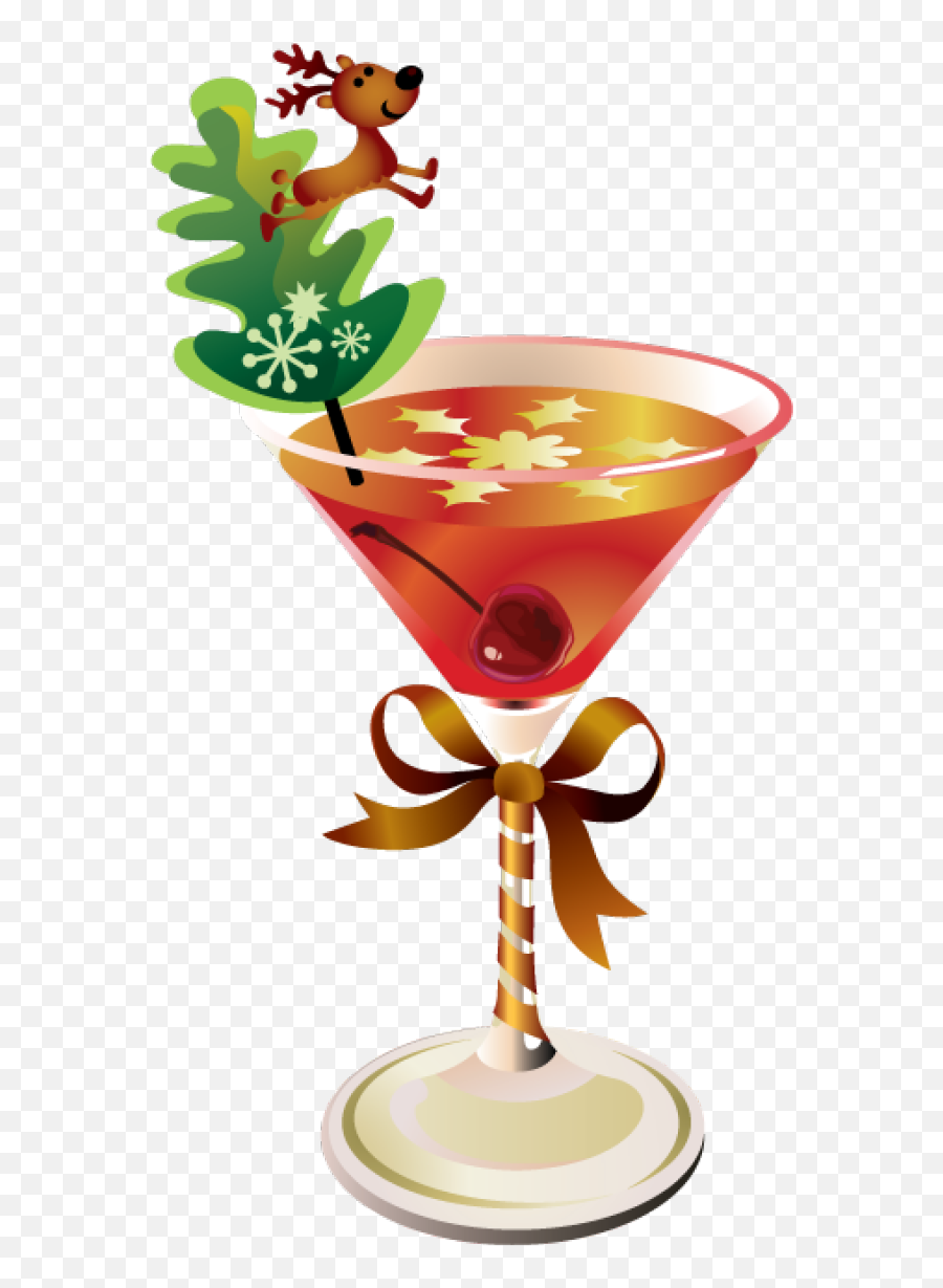 Candy - Drink Png,Cocktail Glass Png