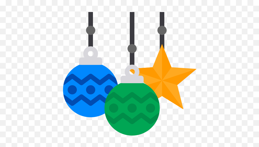 Free Icons - Boule De Noel Icon Png,Ball Of Light Png