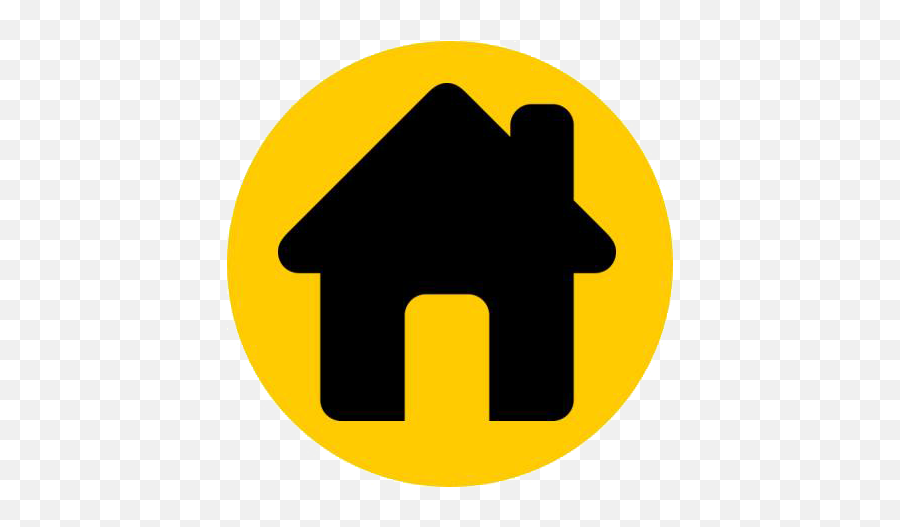 Directorate Of Public Works Us Army Fort Riley - Language Png,House Icon In Circle