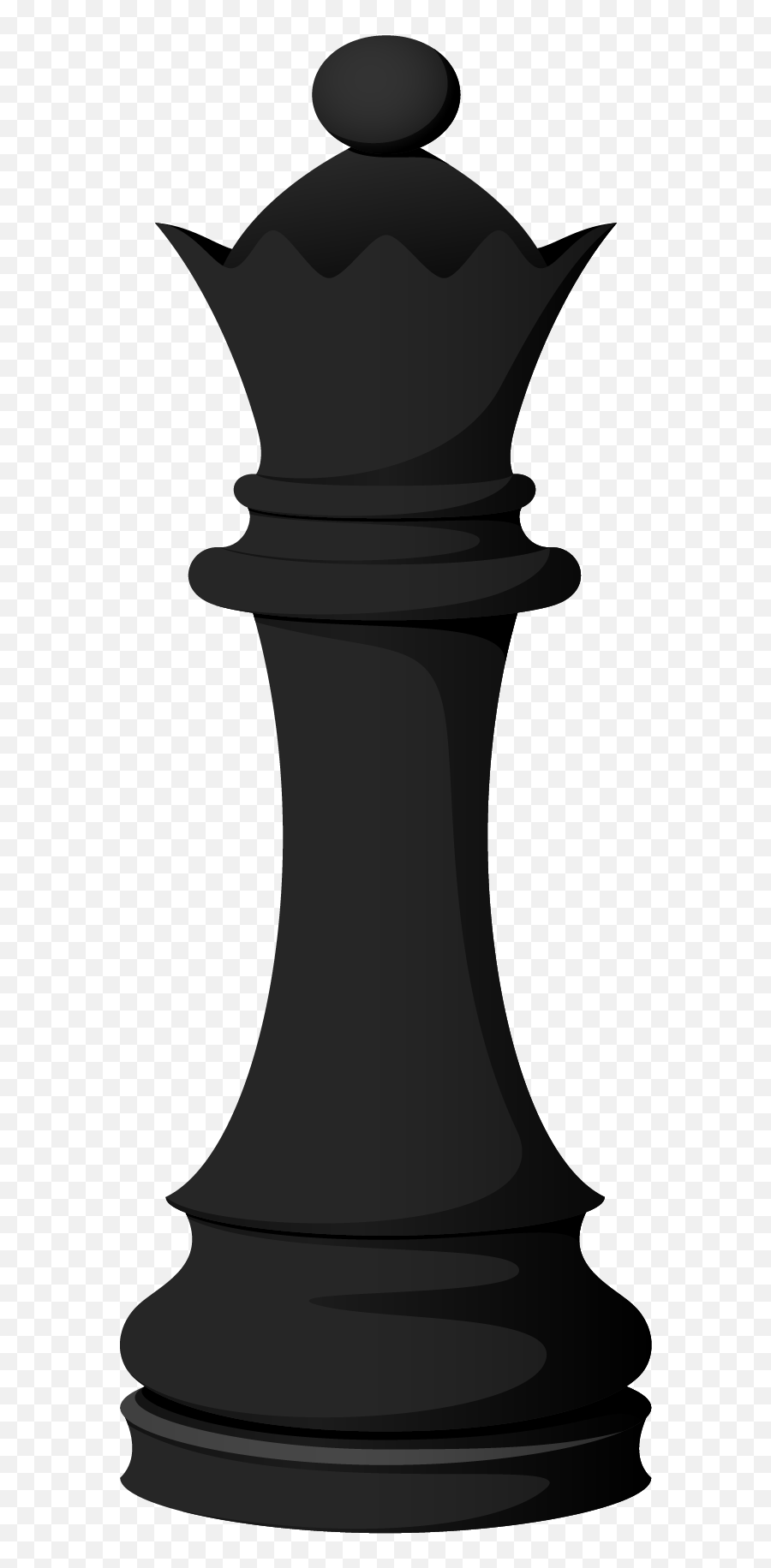 Asset Management Seen As A Chess Game - Chess Png,Chess Pieces Png