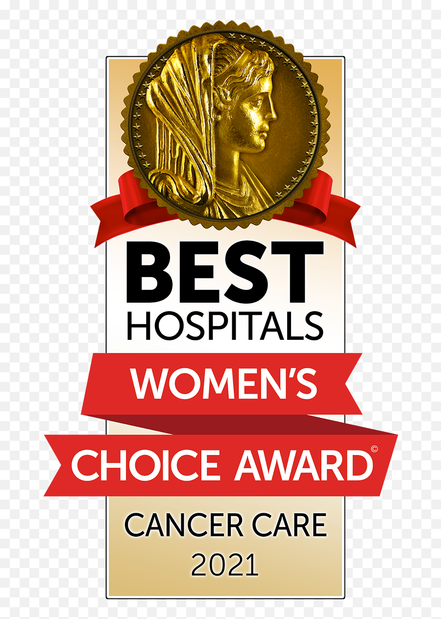 Hartford Healthcare Cancer Institute - Choice Award Png,Clinical Trials Manchester Icon