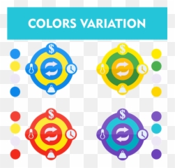 New Icon Design For Unit Converter Ultimate U2014 Steemit - Language png