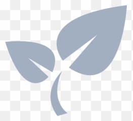 Solutions Cleaning Services The To Your - Bioremediation Clipart png