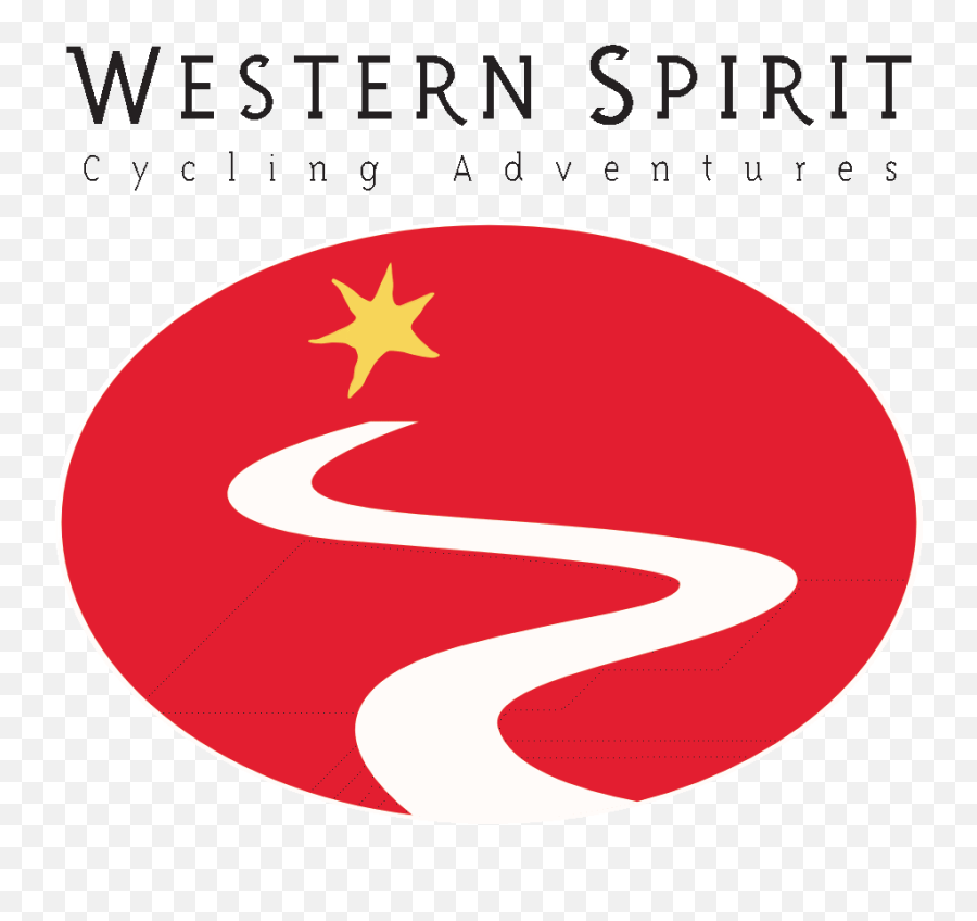 Blog - Western Spirit Cycling Western Spirit Cycling Png,Icon Walking Belt Lube