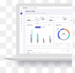 Ux Ui Design For Mobile Web Enterprise App U0026amp Product - Technology Applications png