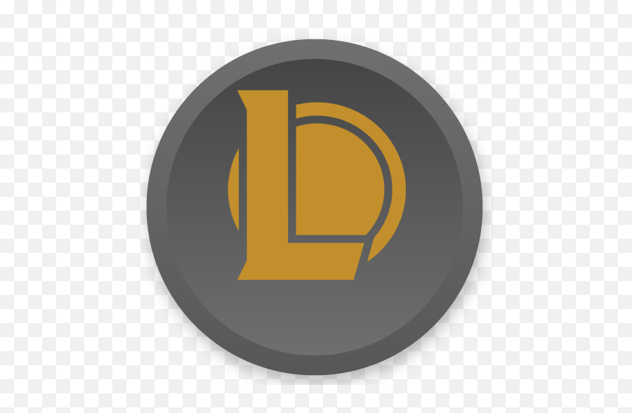 Boosting Ground - Professional Boosting And Coaching Services Language Png,Diablo Desktop Icon