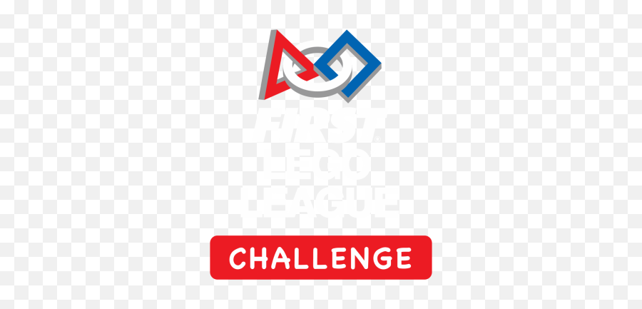 First Lego League Challenge U2013 Colorado - Vertical Png,Legos Icon