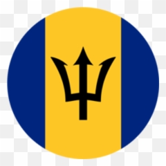 Barbados Med Student U2013 A Space For Current And Prospective - Flag Jpg png