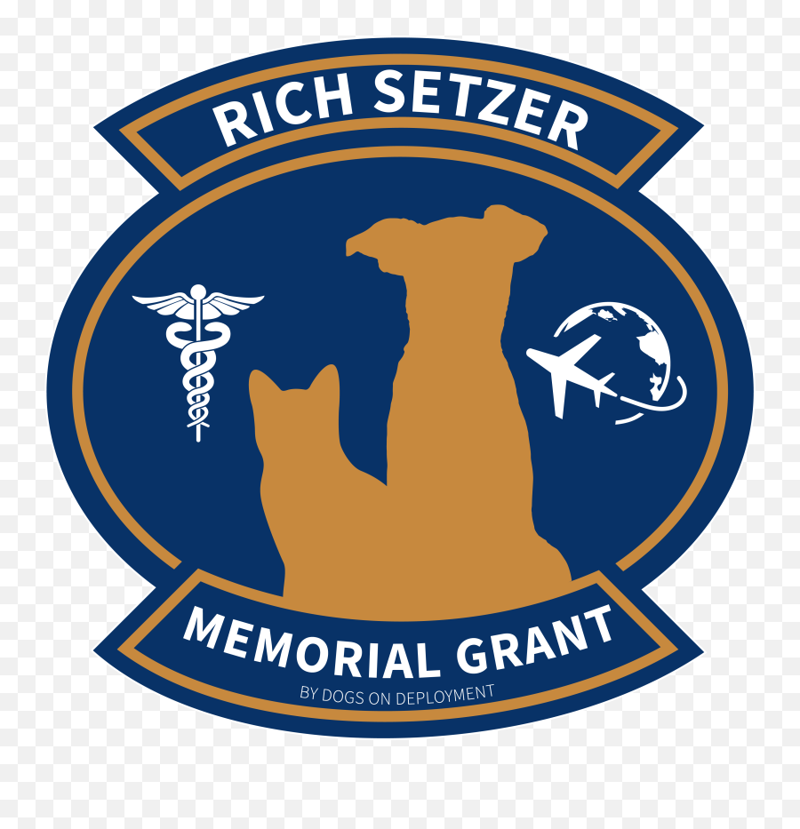 Pet Chit Application - Language Png,Memorial Day Icon