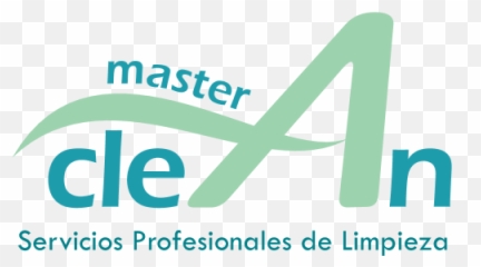 Master Clean Logo Download - icon png svg Max