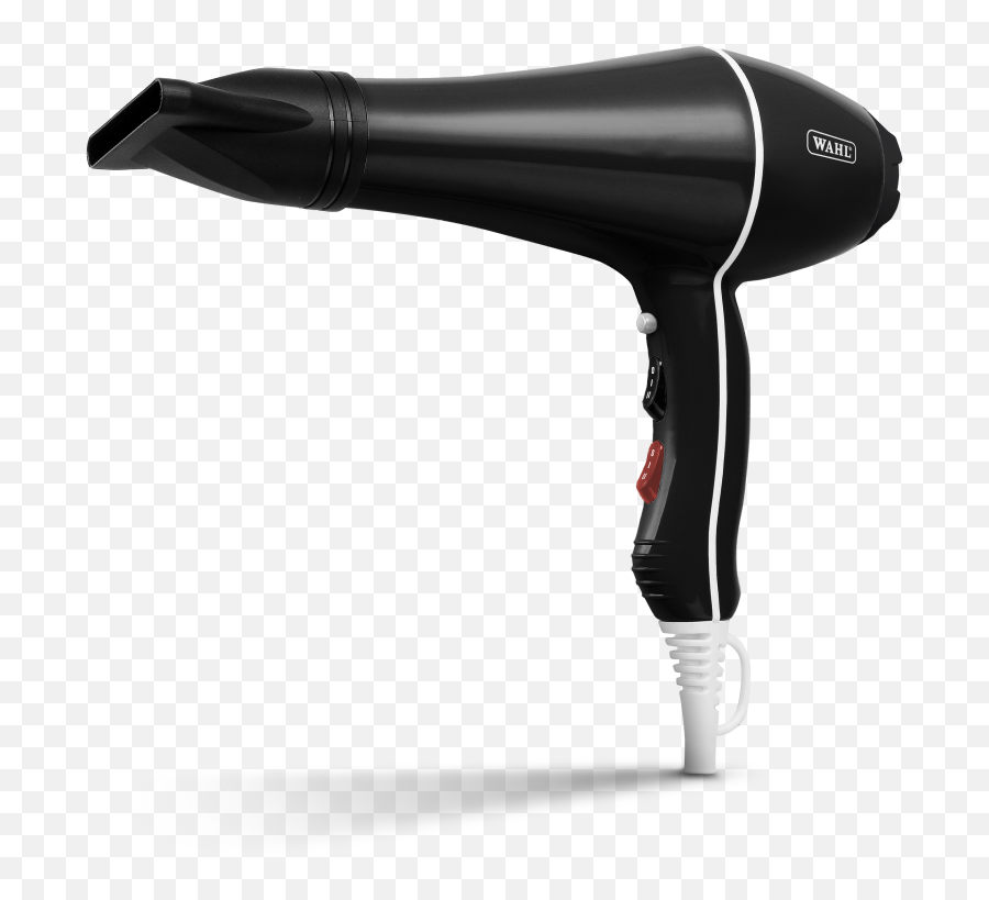 Buy Wahl Online U2014 Beauty Supply Group - Hair Dryer Png,Wahl Icon Clippers Review