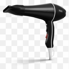 Buy Wahl Online U2014 Beauty Supply Group - Hair Dryer png