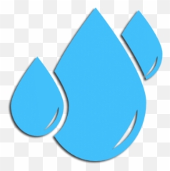 Beautiful Long Beach Lawn To Garden U2013 Beauty And Preservation - Vector Water Icon Png