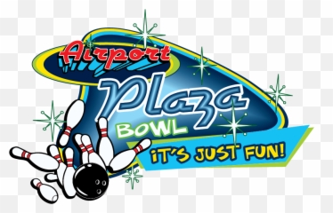 Airport Plaza Bowl - png