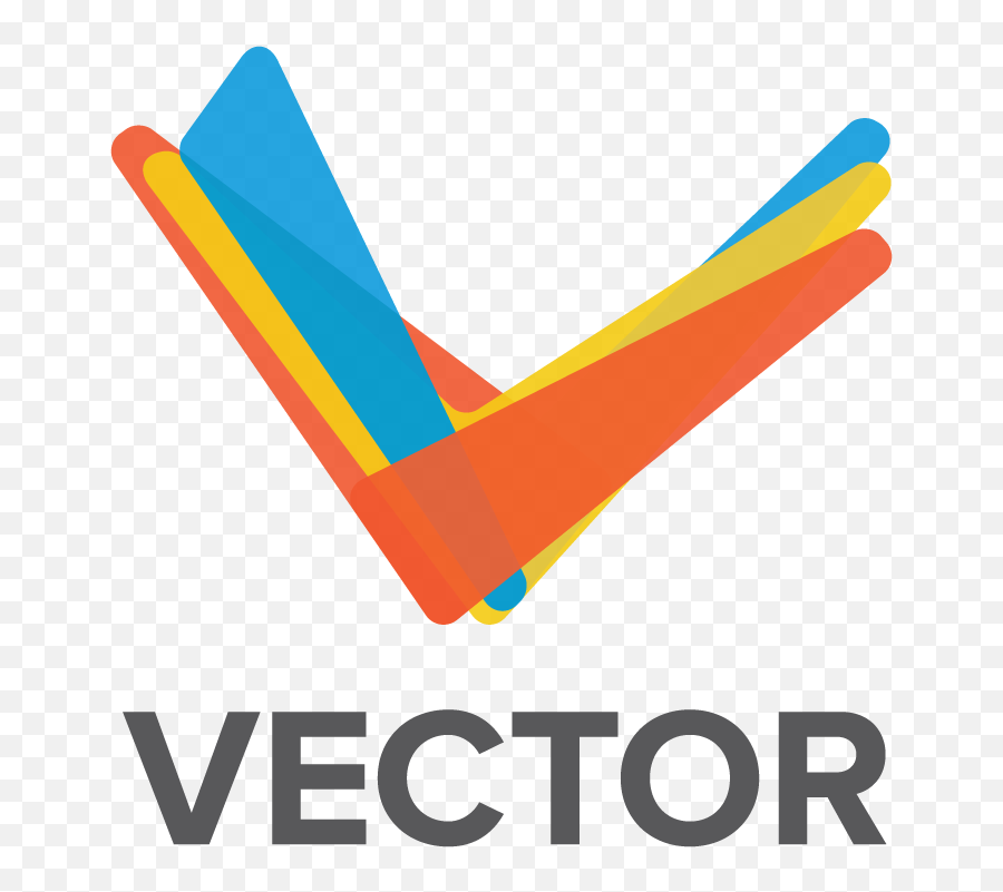 Vector Full - Service Interactive Digital Agency In Nyc Vertical Png,Google Adwords Icon Vector