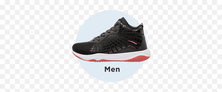 Payless Online Store Shoes For Women Men And Children - Lace Up Png,Icon El Bajo Boots