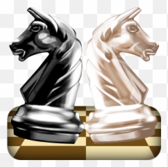 Privacygrade - Gambar Catur Keren 3d png