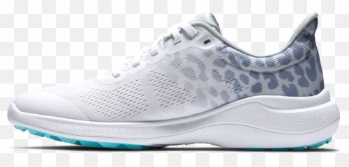 Flex Women - FootJoy Canada Round Toe png