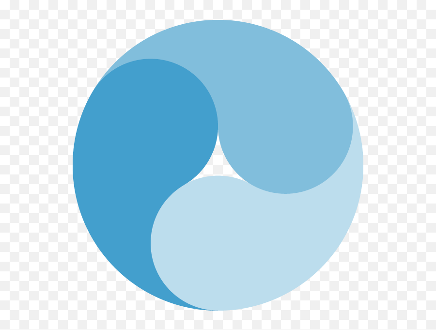 Kmpse - Dot Png,Kmp Icon