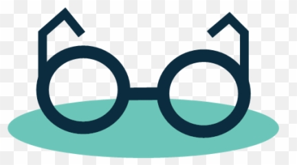 Wizard Icon - Mages Workstation png