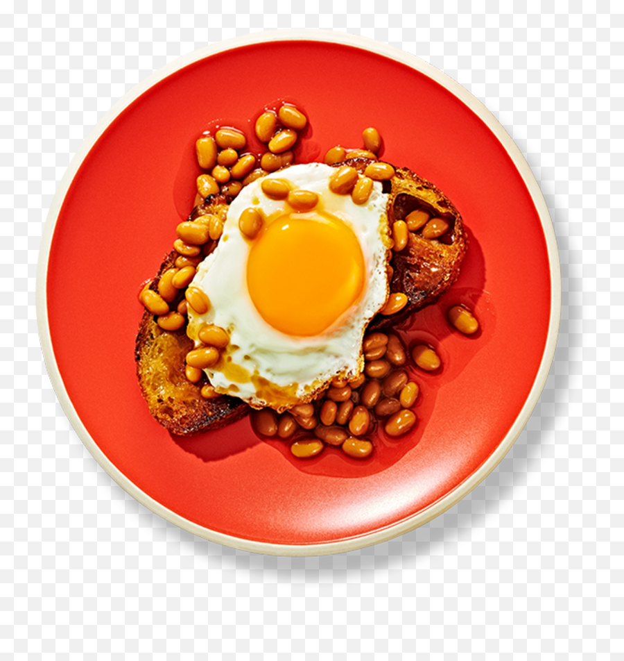 Bushu0027s Beans Canada Website Homepage - Estadio Jalisco Png,Fried Egg Icon