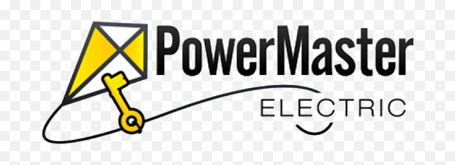 Powermaster Electric - Raleighs 1 Electric Contractors Bellas Artes Ucm Png,Electrical Hazard Icon