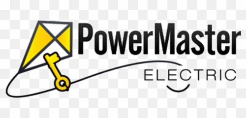 Powermaster Electric - Raleighs 1 Contractors Bellas Artes Ucm png