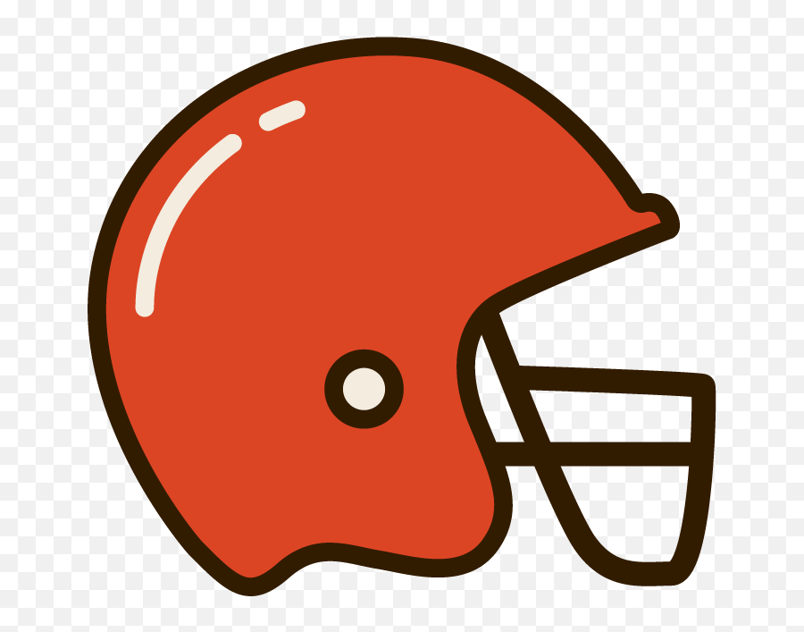 Clevelandbrownscom Official Site Of The Cleveland Browns - Revolution Helmets Png,Green Bay Packer Helmet Icon