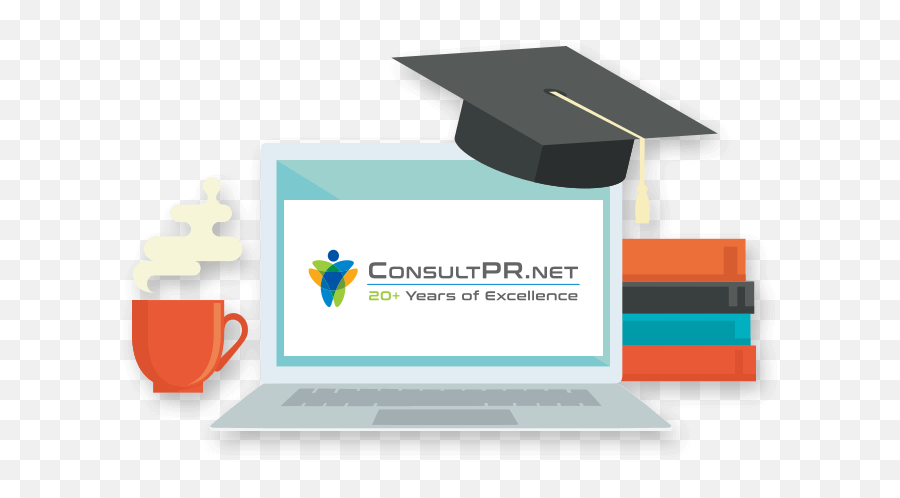 Digital Marketing Company And Website Building Services - Square Academic Cap Png,Web Icon Psd