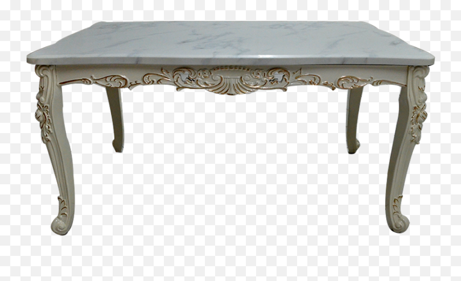 Kingdom Dinig Table - Coffee Table Png,Red Tag Png