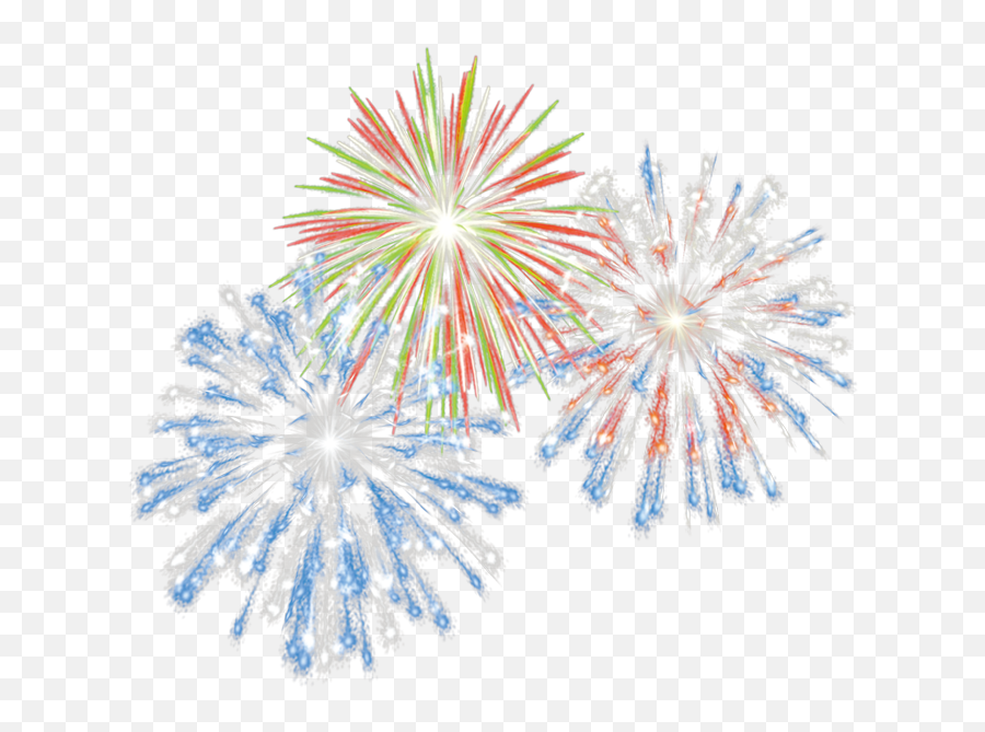 Free Firework Transparent Background - Transparent Background Fireworks Png,Fireworks Transparent Background