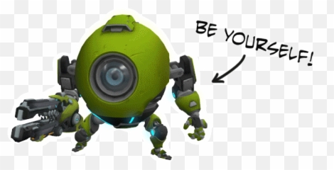 Diabotical If Quake Were Made By An Ass - The Something Eggbot png
