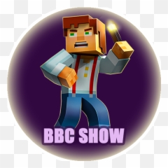 Eastenders Mc Map For Minecraft Mcpe Apk 115 - Download Jesse From Story Mode png
