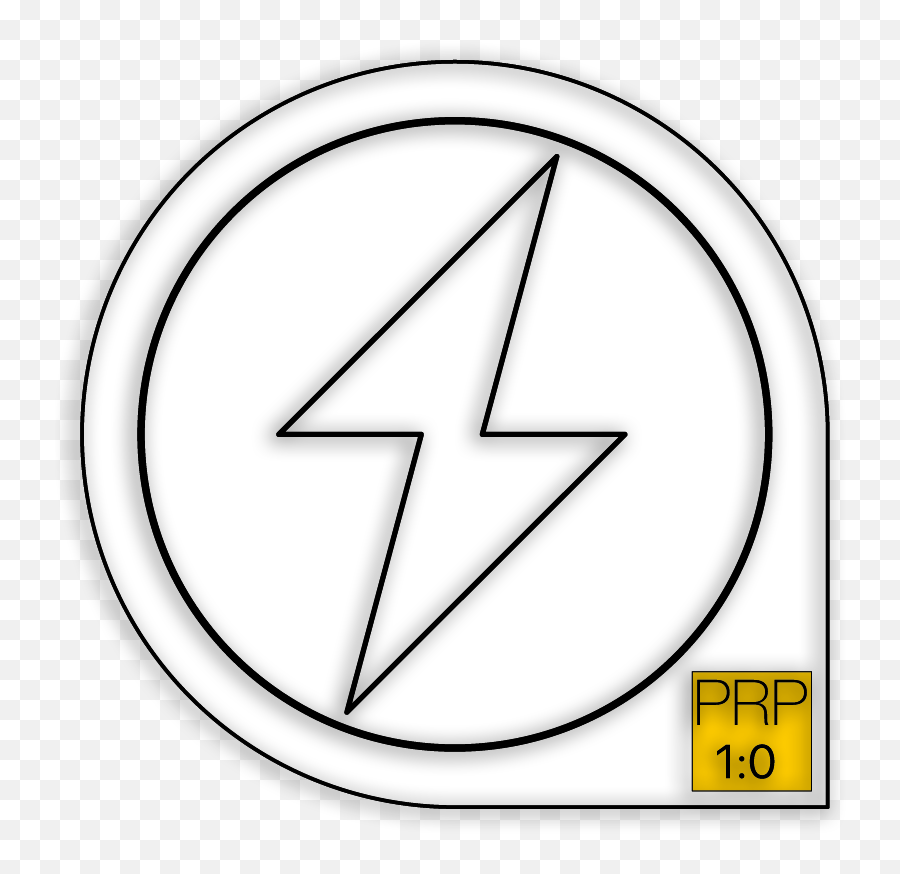 Power Run Wind Garmin Connect Iq - Dot Png,Power Line Icon