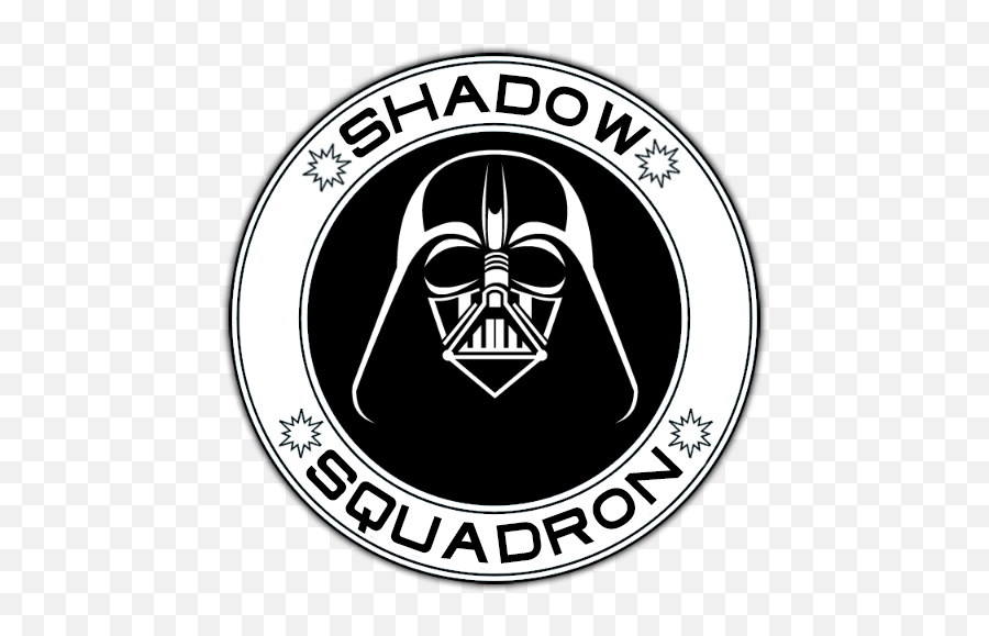 Shadow Stroke My Wookie - Darth Vader Png,Elvui Role Icon