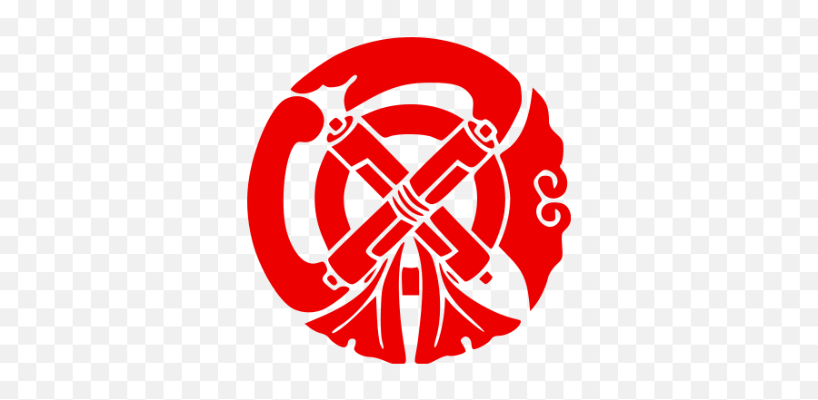 History Of Graphic Design - Wikiwand Tachibana Clan Png,Clash Of Clans Icon Meanings