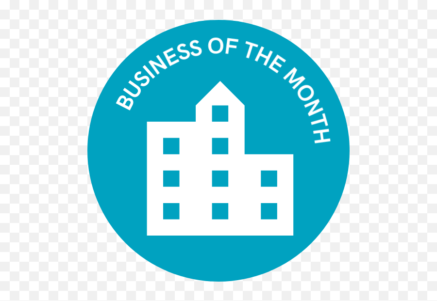 Highland Business Of The Month Poké House And Tea Bar U2013 Home - Iqnet Png,House Of Cards Icon