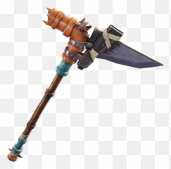 Undefined - Picaretas Mais Raras Do Fortnite Png,Marshmellow Png