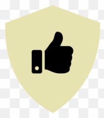 Utzo U2013 Find The Screened Local Pros For Home Improvement Need - Zoom Mute And Unmute Cards png