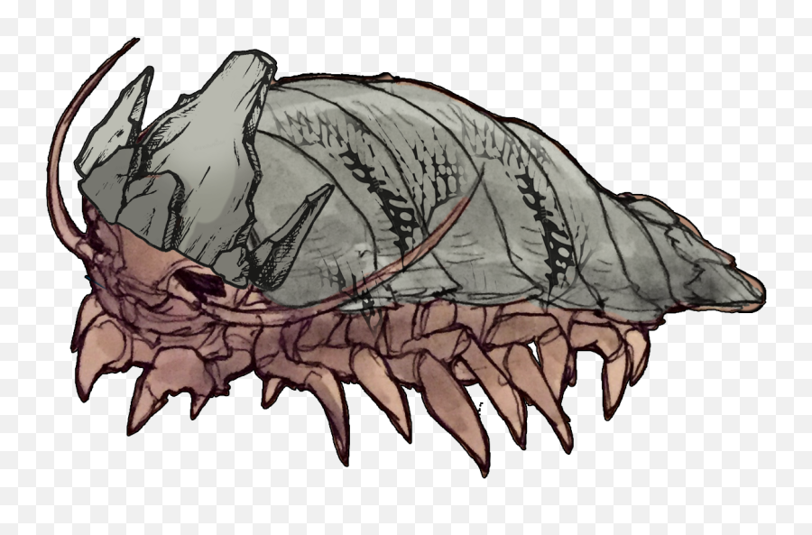 Paizocom - Community Paizo Blog Tags Rpg Superstar Giant Isopod Transparent Background Png,Insect Glaive Icon