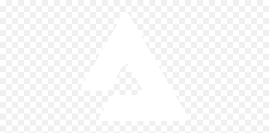 Beforethedata Beacons Mobile Website - Audius Logo Black Png,Titanfall 2 Icon
