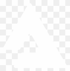 Beforethedata Beacons Mobile Website - Audius Logo Black png