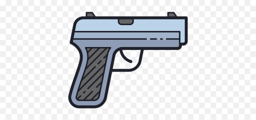Concealed Carry Weapon Laws - Apps On Google Play Icons Gun Png,Hand Gun Icon
