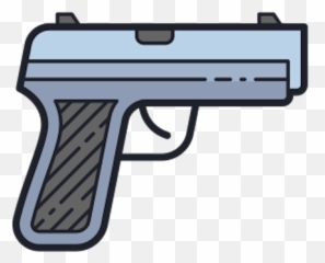 Concealed Carry Weapon Laws - Apps Google Play Icons Gun png