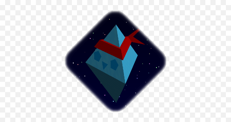 Gloomy - Language Png,No Man Sky Icon