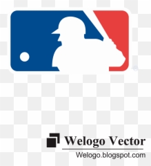 Labels - Mlb Genuine Merchandise, HD Png Download - 974x495