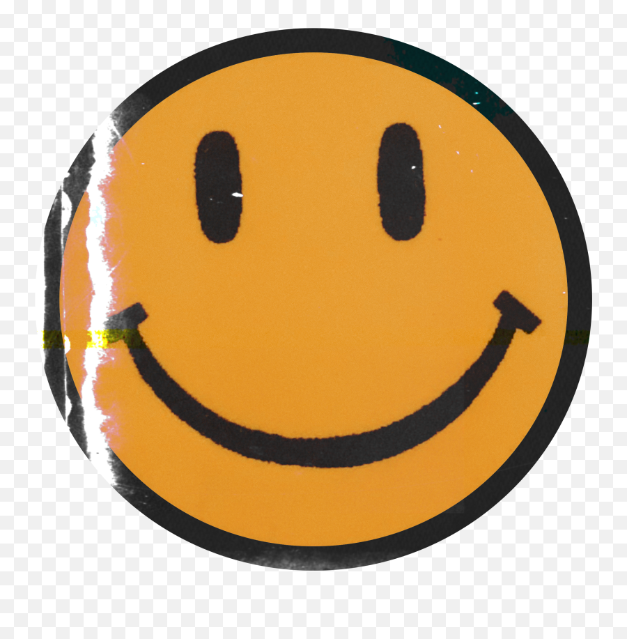 Largest Collection Of Free - Toedit Sura Stickers On Picsart Wide Grin Png,How To Remove Blue And Yellow Shield From Icon