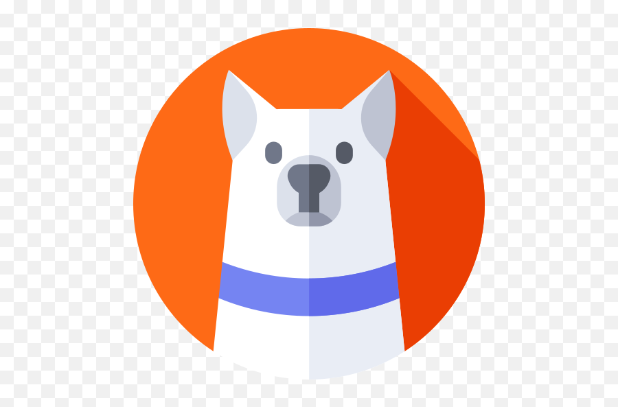 Siberian Husky - Free Animals Icons Northern Breed Group Png,Husky Icon Transparent
