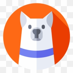 Siberian Husky - Free animals icons Northern Breed Group png